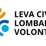 Leva civica lombarda