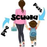 Logo pre scuola