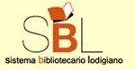 SBL