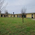 scuola-infanzia-giardino