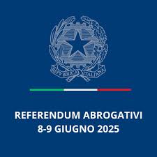 Immagine anteprima