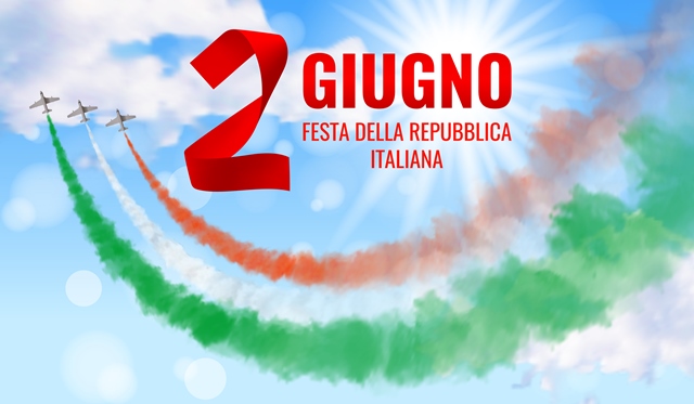 Immagine anteprima