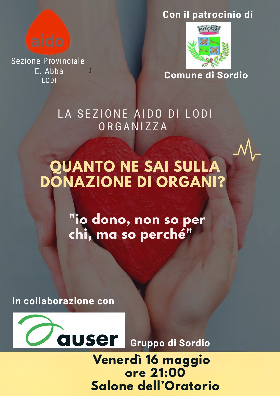Immagine anteprima