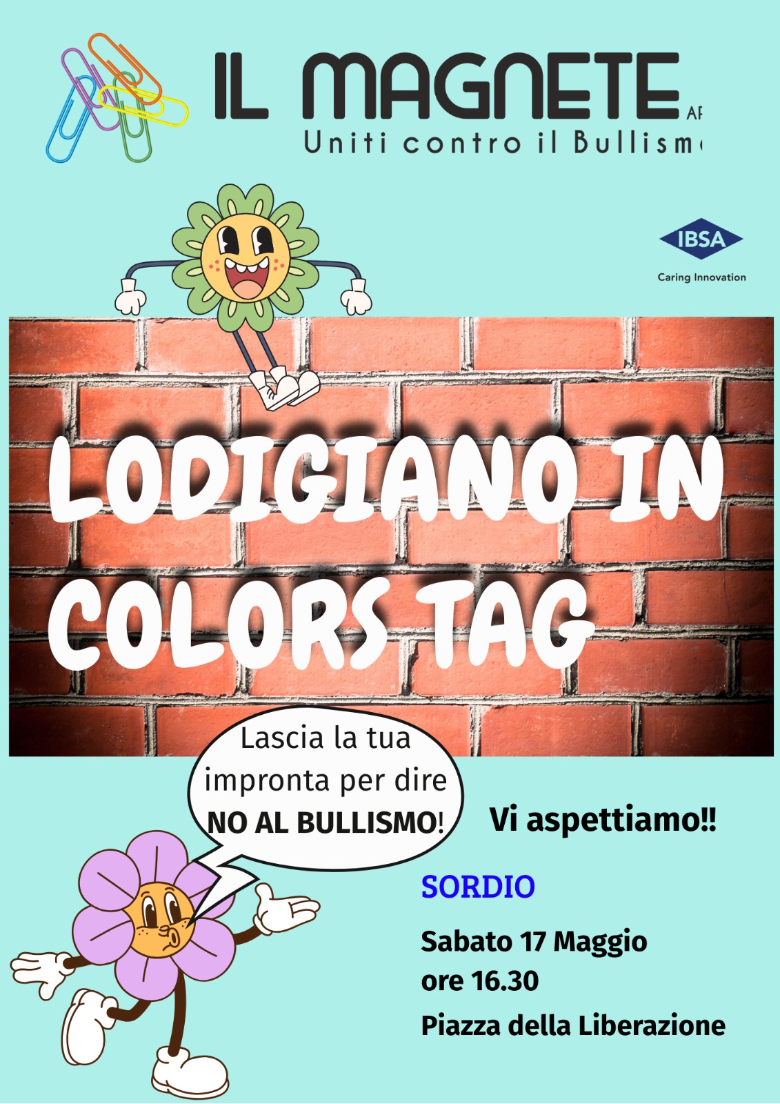 Immagine anteprima
