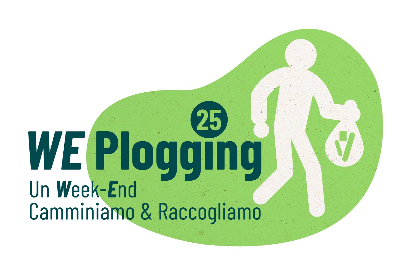 Immagine anteprima