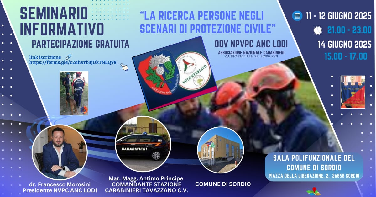 Immagine anteprima