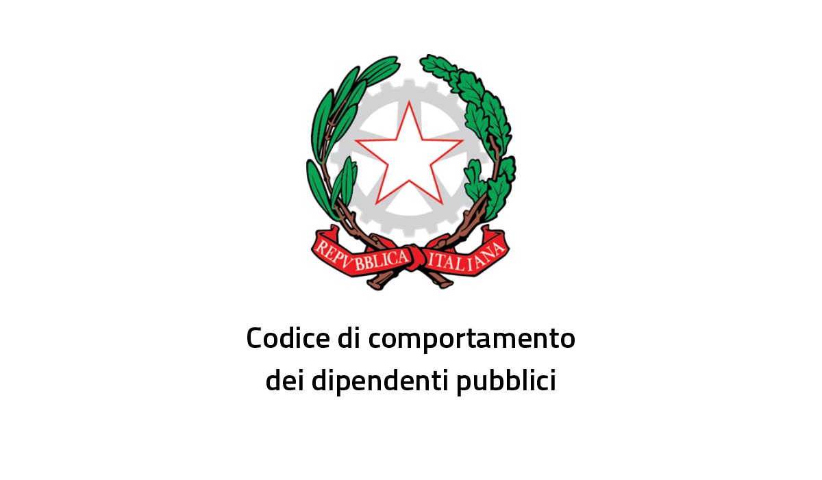 Immagine anteprima