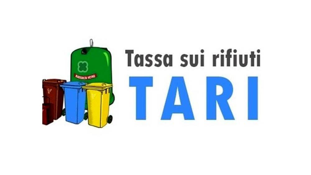 Immagine anteprima