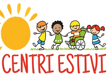 Immagine anteprima