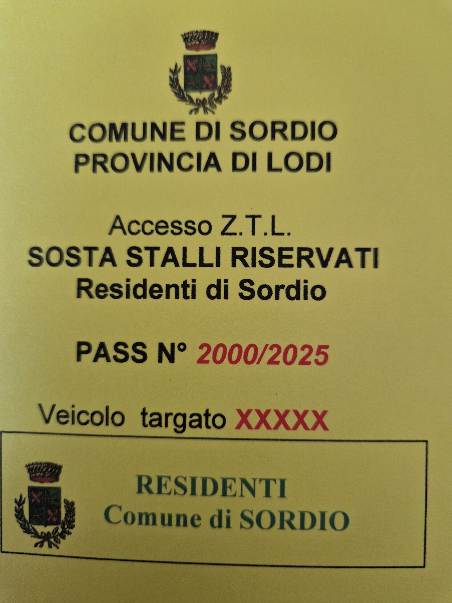 Immagine anteprima