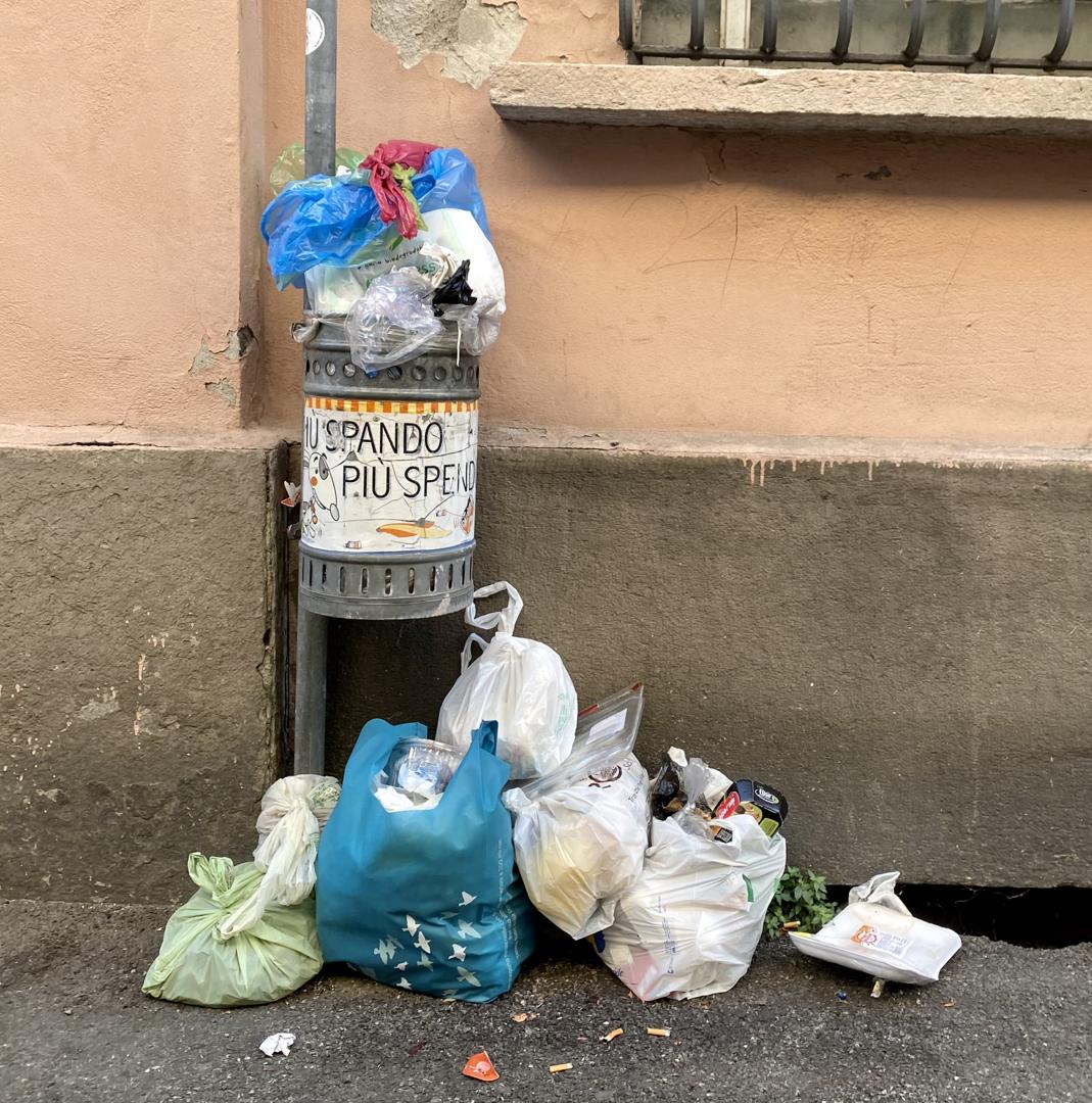 Immagine anteprima