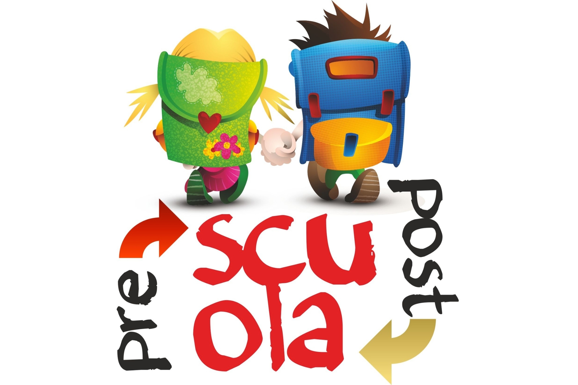 Immagine anteprima