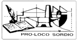 Immagine anteprima
