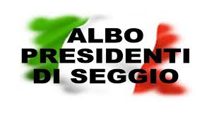 Immagine anteprima