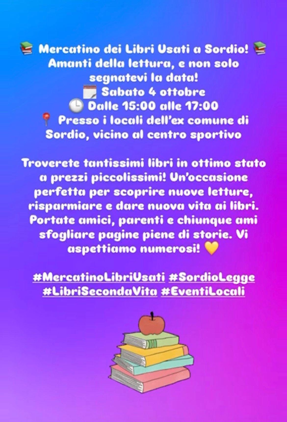 Immagine anteprima