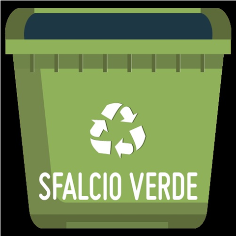Immagine anteprima