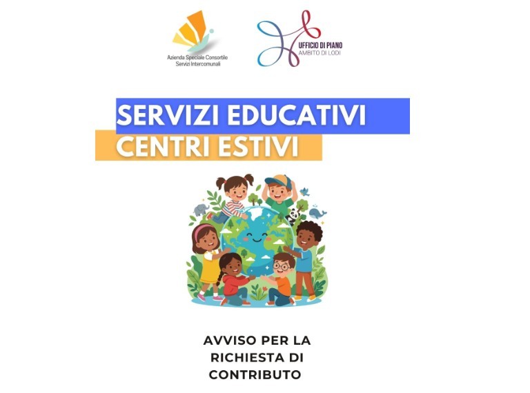 Immagine anteprima