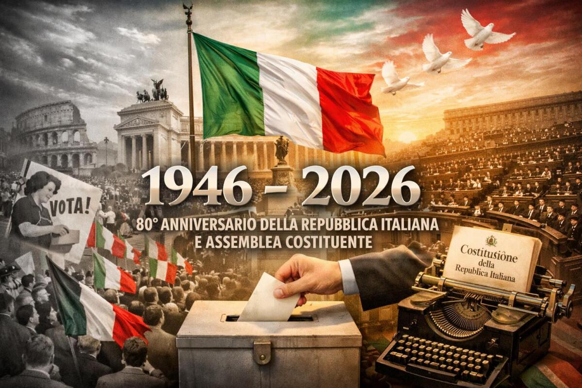 Immagine anteprima