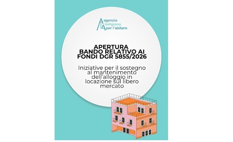 Immagine anteprima