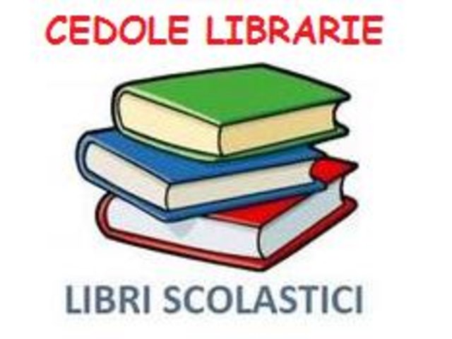 Immagine anteprima