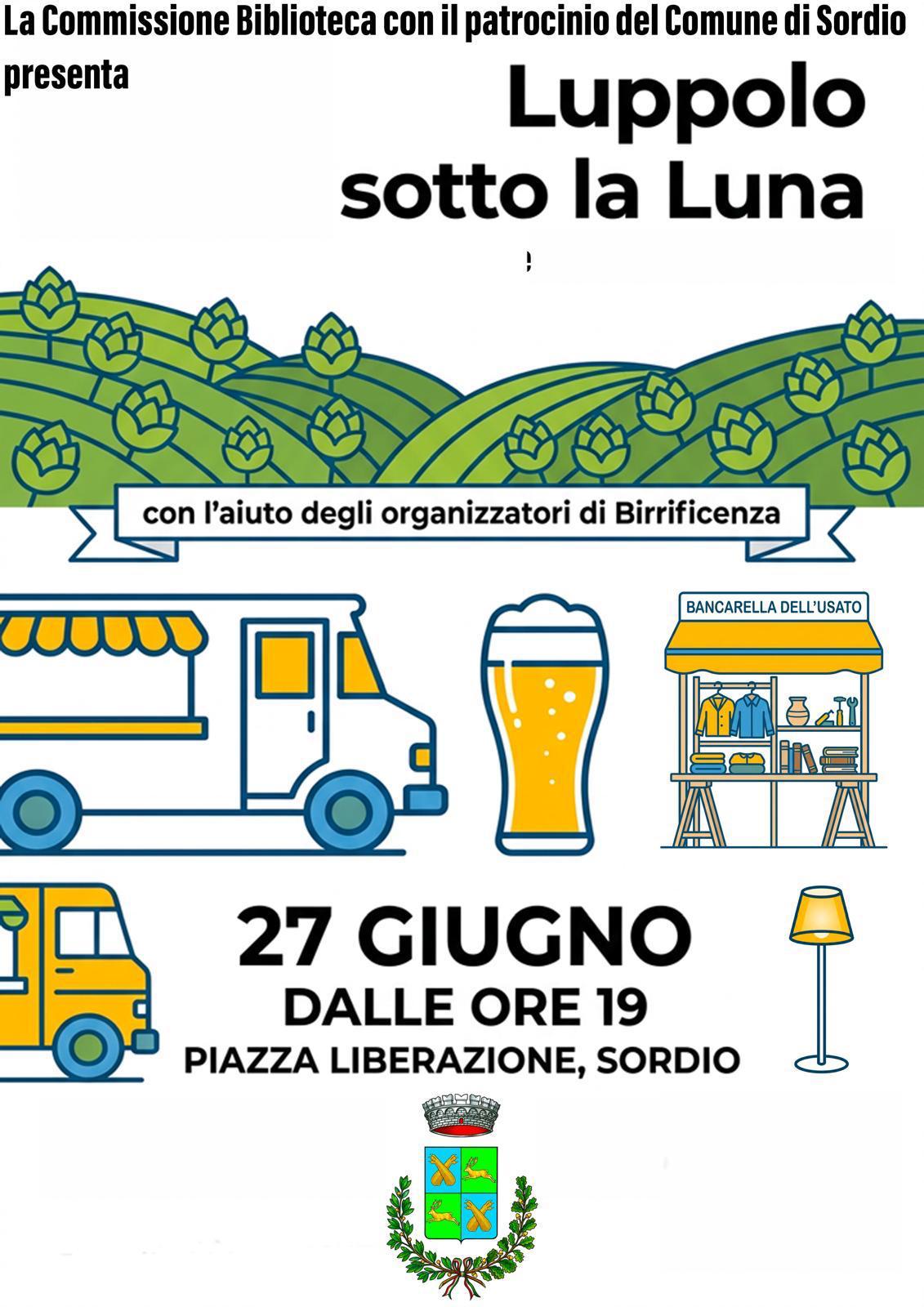 Immagine anteprima