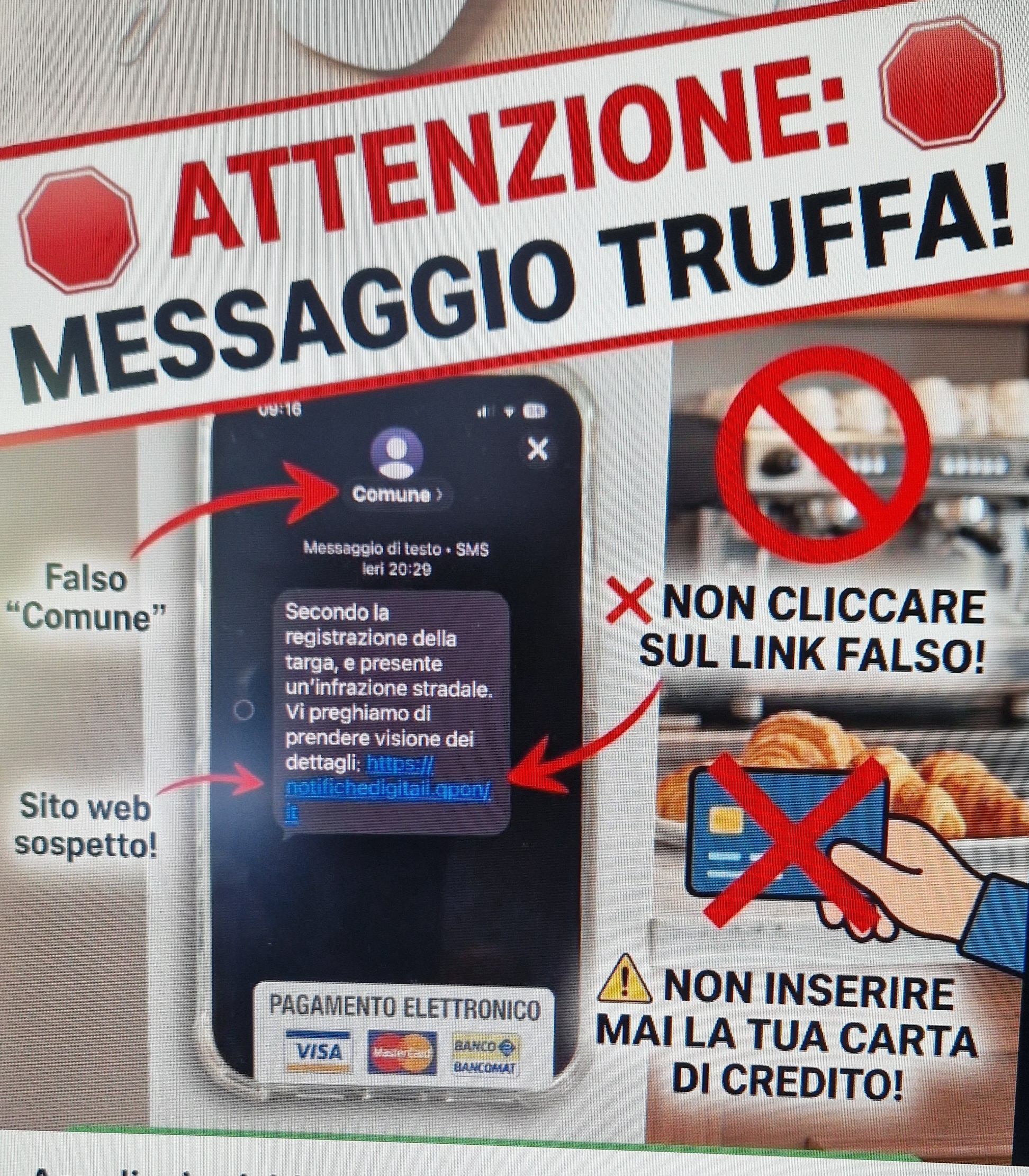 Immagine anteprima