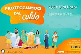 Immagine anteprima