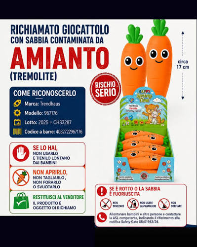 Immagine anteprima