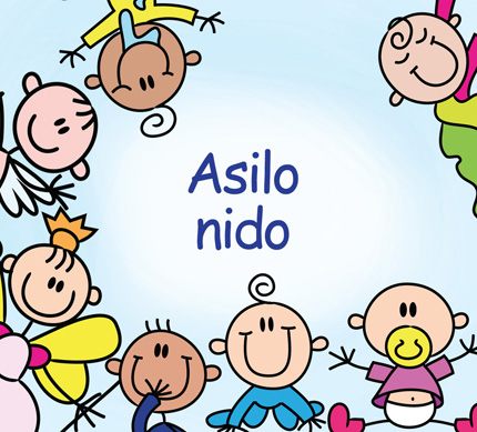 Immagine anteprima