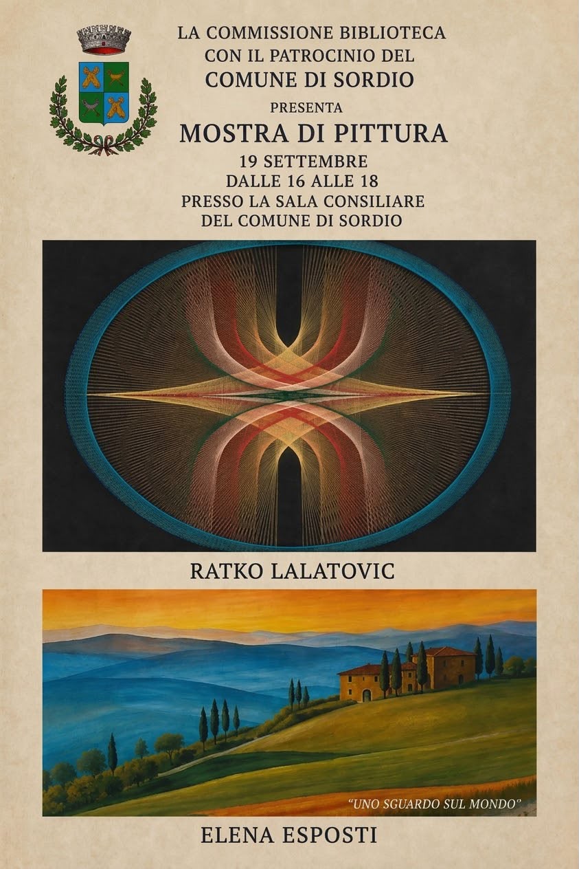 Immagine anteprima