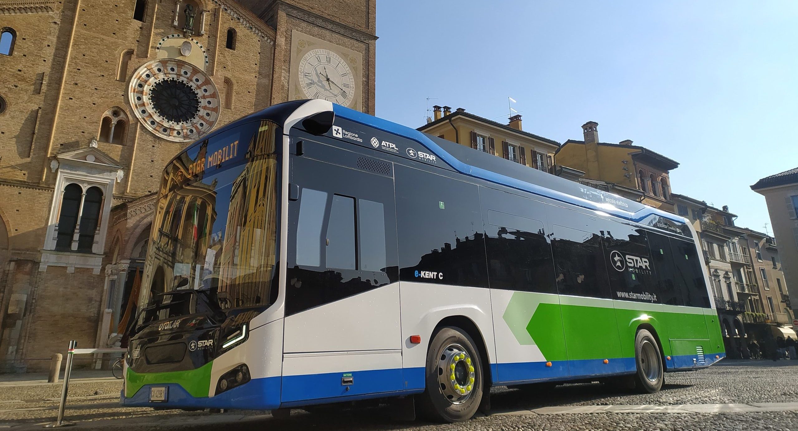 Immagine anteprima