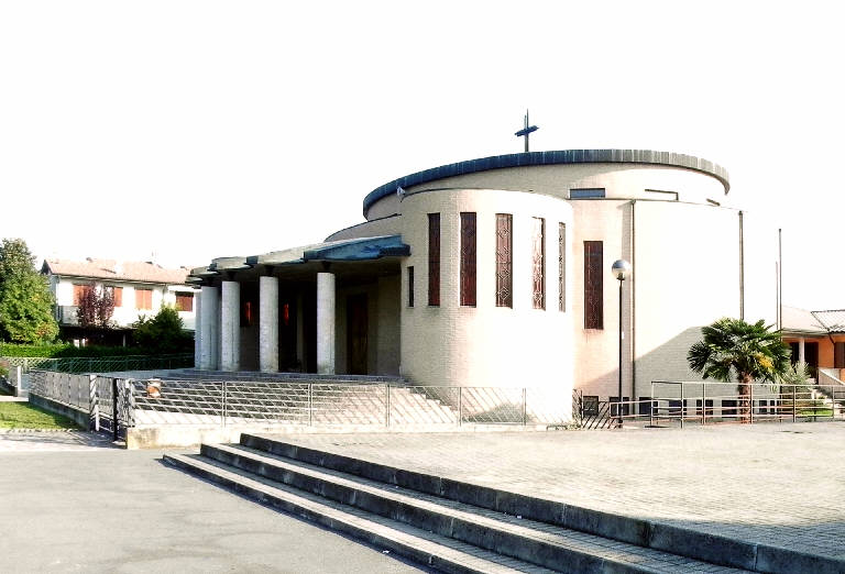 Immagine anteprima
