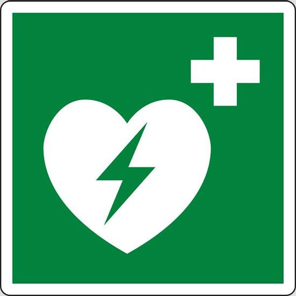 Immagine anteprima